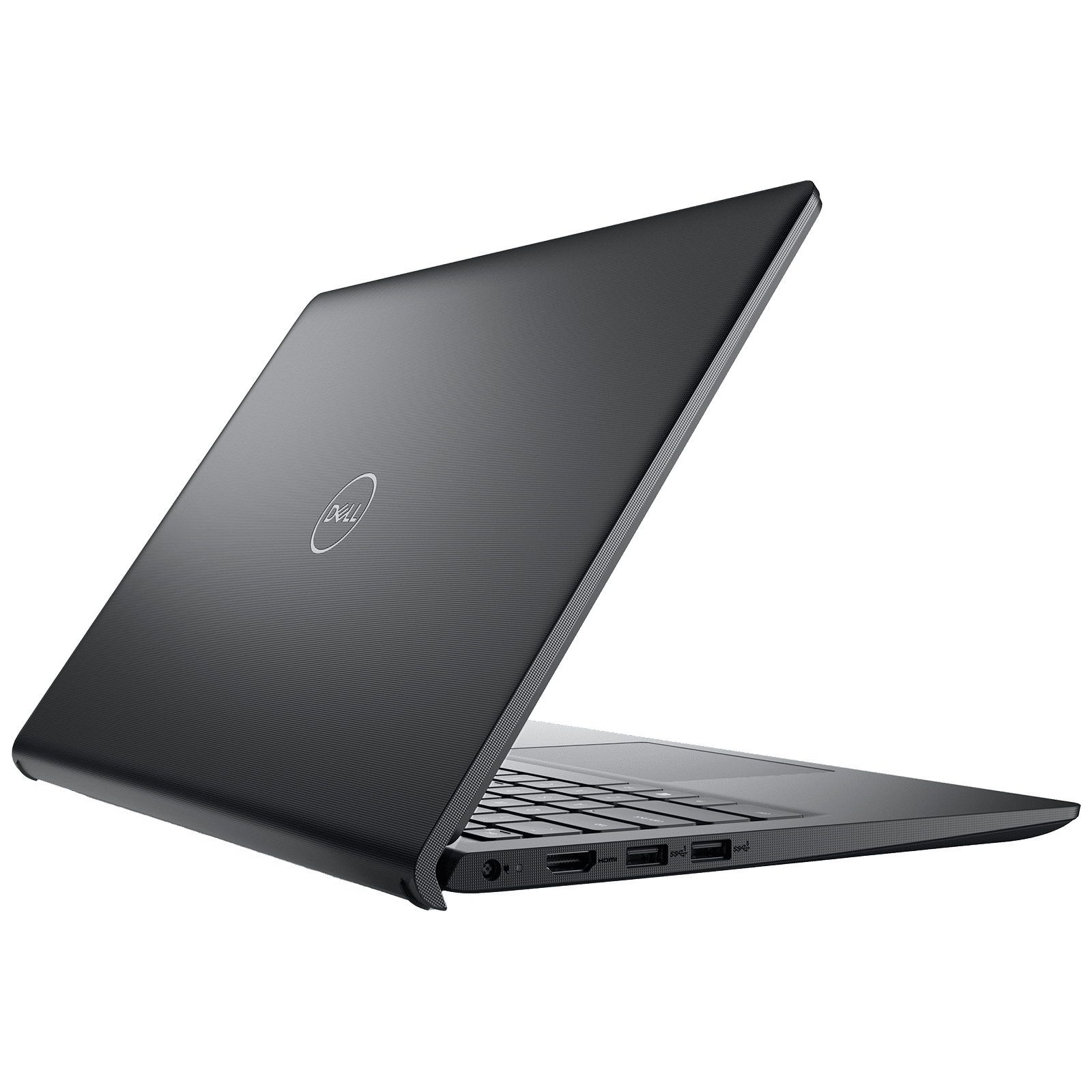 【特価品】Dell Vostro 3420 14インチ 第12世代Core i5 特価品】Dell Vostro 3420 14インチ 第12世代Core i5 DELL Vostro 3420